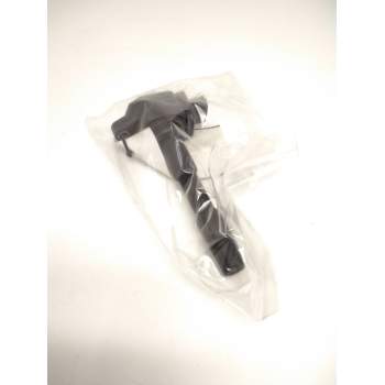 Recambio de bobina encendido para nissan juke (f15) 1.2 16v cat referencia OEM IAM 224332428R  