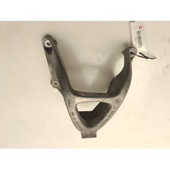 SOPORTE MOTOR TRASERO 8W0199307F 
