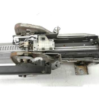 Recambio de columna direccion para volkswagen golf vii lim. sport by r-line bluemotion referencia OEM IAM 5Q1419502AA  