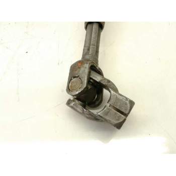 Recambio de columna direccion para volkswagen golf vii lim. sport by r-line bluemotion referencia OEM IAM 5Q1419502AA  