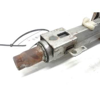 Recambio de columna direccion para volkswagen golf vii lim. sport by r-line bluemotion referencia OEM IAM 5Q1419502AA  