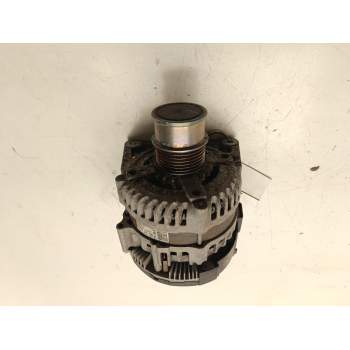 ALTERNADOR 04E903024N 