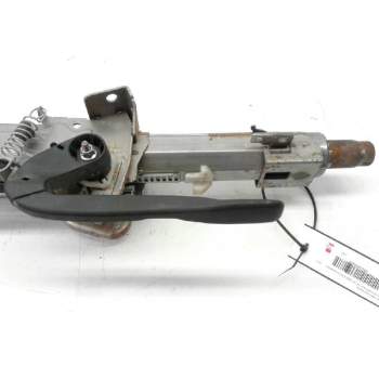 Recambio de columna direccion para volkswagen golf vii lim. sport by r-line bluemotion referencia OEM IAM 5Q1419502AA  