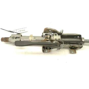 Recambio de columna direccion para volkswagen golf vii lim. sport by r-line bluemotion referencia OEM IAM 5Q1419502AA  