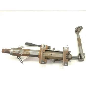 Recambio de columna direccion para volkswagen golf vii lim. sport by r-line bluemotion referencia OEM IAM 5Q1419502AA  