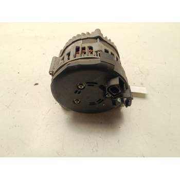 Recambio de alternador para audi a4 berlina (8w2) referencia OEM IAM 04E903024N  