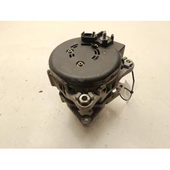 Recambio de alternador para audi a4 berlina (8w2) referencia OEM IAM 04E903024N  