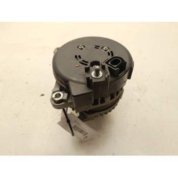Recambio de alternador para audi a4 berlina (8w2) referencia OEM IAM 04E903024N  