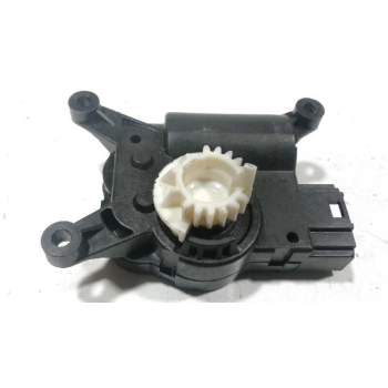 MOTOR DE TRAMPILLAS 1168807351 