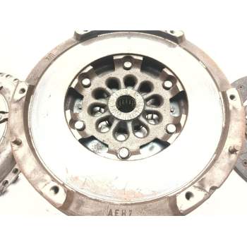 Recambio de volante motor para audi a4 berlina (8w2) referencia OEM IAM OCS405266H  
