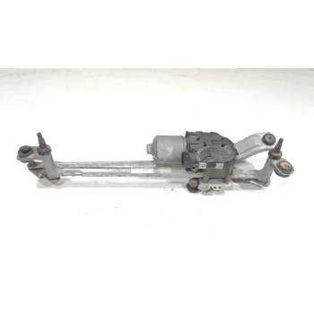 MOTOR LIMPIA DELANTERO 3397021672 