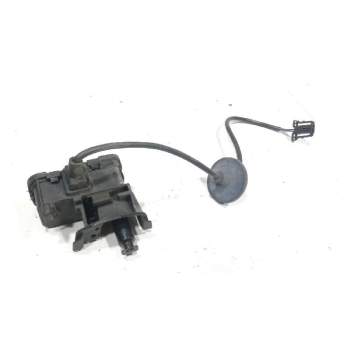 MOTOR APETURA TAPA COMBUSTIBLE 5C6810772H 