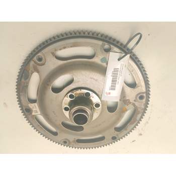 VOLANTE MOTOR 04E105323C 