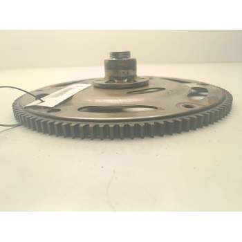Recambio de volante motor para audi a4 berlina (8w2) referencia OEM IAM 04E105323C  