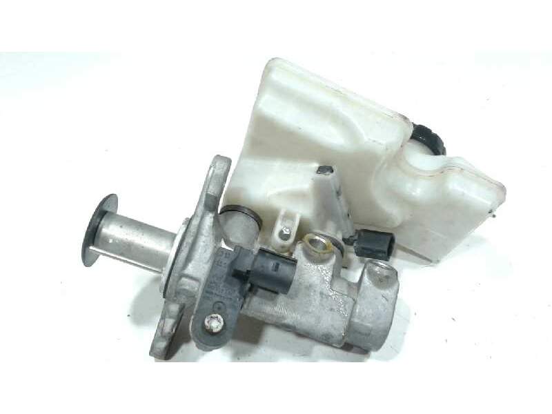 Recambio de bomba freno para volkswagen golf vii lim. sport by r-line bluemotion referencia OEM IAM AV8AD115  