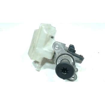 Recambio de bomba freno para volkswagen golf vii lim. sport by r-line bluemotion referencia OEM IAM AV8AD115  