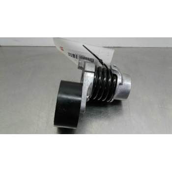 TENSOR CORREA AUXILIAR 117506193R 