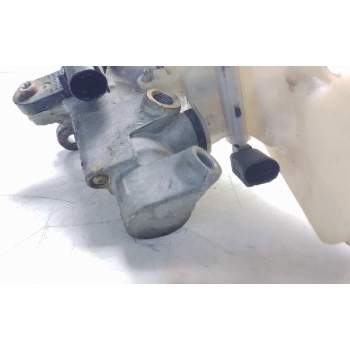 Recambio de bomba freno para volkswagen golf vii lim. sport by r-line bluemotion referencia OEM IAM AV8AD115  