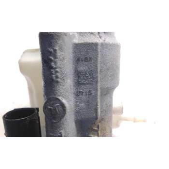 Recambio de bomba freno para volkswagen golf vii lim. sport by r-line bluemotion referencia OEM IAM AV8AD115  