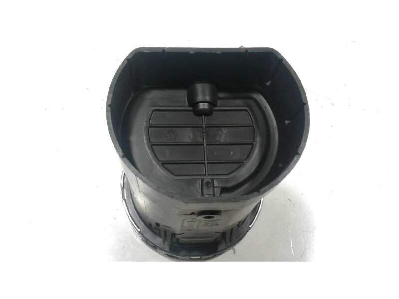 Recambio de aireador central para peugeot 308 confort referencia OEM IAM   