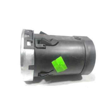 Recambio de aireador central para peugeot 308 confort referencia OEM IAM   