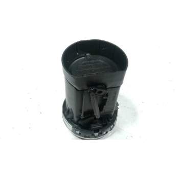 Recambio de aireador central para peugeot 308 confort referencia OEM IAM 965815377  