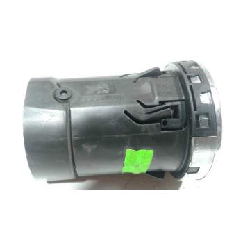 Recambio de aireador central para peugeot 308 confort referencia OEM IAM 965815377  