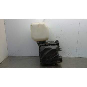 Recambio de caja filtro de aire para subaru legacy berl. b13 (bl) 2.0 d classic referencia OEM IAM   