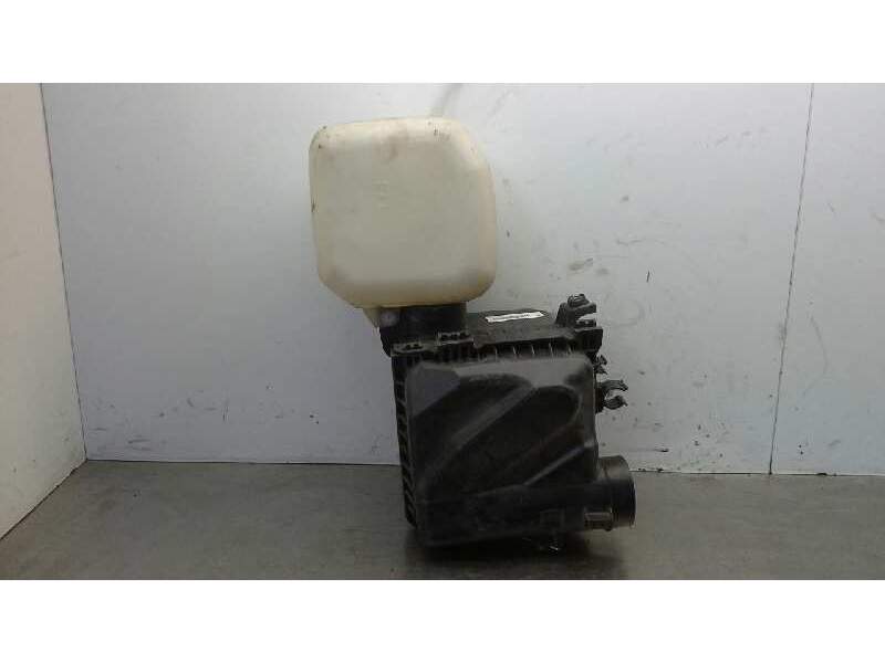 Recambio de caja filtro de aire para subaru legacy berl. b13 (bl) 2.0 d classic referencia OEM IAM   