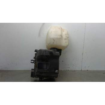 Recambio de caja filtro de aire para subaru legacy berl. b13 (bl) 2.0 d classic referencia OEM IAM   
