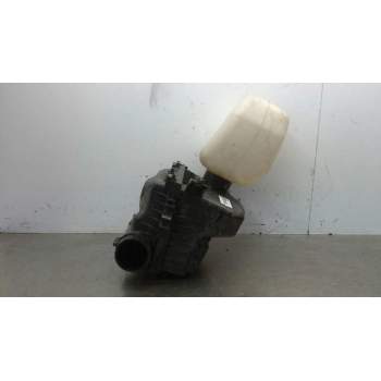 Recambio de caja filtro de aire para subaru legacy berl. b13 (bl) 2.0 d classic referencia OEM IAM   