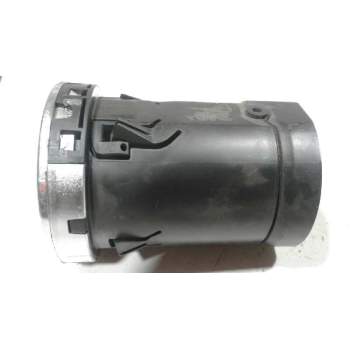 Recambio de aireador central para peugeot 308 confort referencia OEM IAM 9658515377  