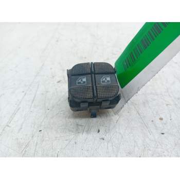 Recambio de mando elevalunas delantero izquierdo para seat alhambra (711) referencia OEM IAM 95VW14529AAW  