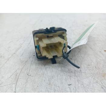 Recambio de mando elevalunas delantero izquierdo para seat alhambra (711) referencia OEM IAM 95VW14529AAW  