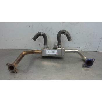 Recambio de enfriador de gases para subaru legacy berl. b13 (bl) 2.0 d classic referencia OEM IAM 14793AA000  