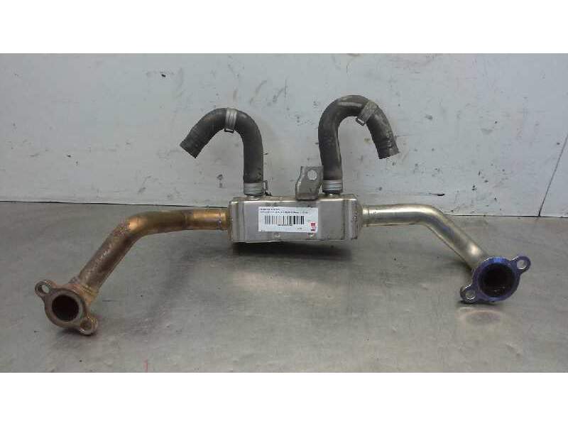 Recambio de enfriador de gases para subaru legacy berl. b13 (bl) 2.0 d classic referencia OEM IAM 14793AA000  