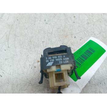 Recambio de mando elevalunas delantero izquierdo para seat alhambra (711) referencia OEM IAM 95VW14529AAW  
