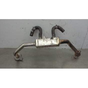 Recambio de enfriador de gases para subaru legacy berl. b13 (bl) 2.0 d classic referencia OEM IAM 14793AA000  