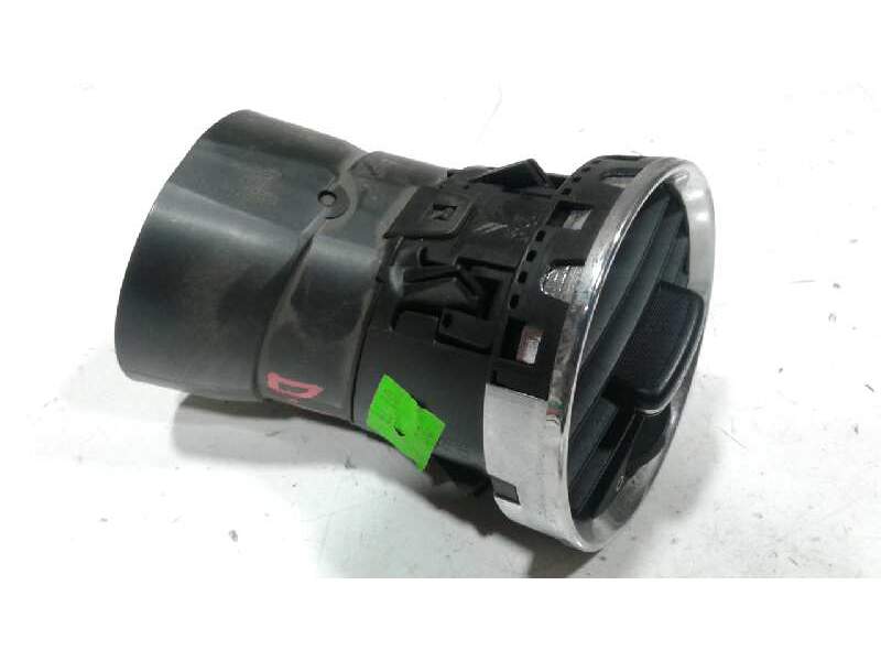 Recambio de aireador derecho para peugeot 308 confort referencia OEM IAM   