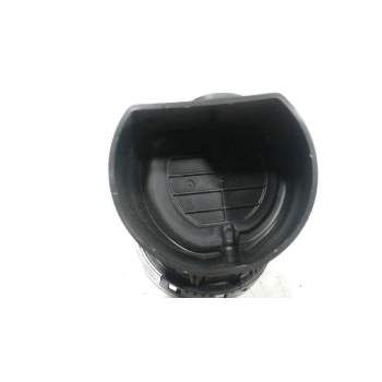 Recambio de aireador derecho para peugeot 308 confort referencia OEM IAM   