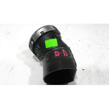 Recambio de aireador derecho para peugeot 308 confort referencia OEM IAM   