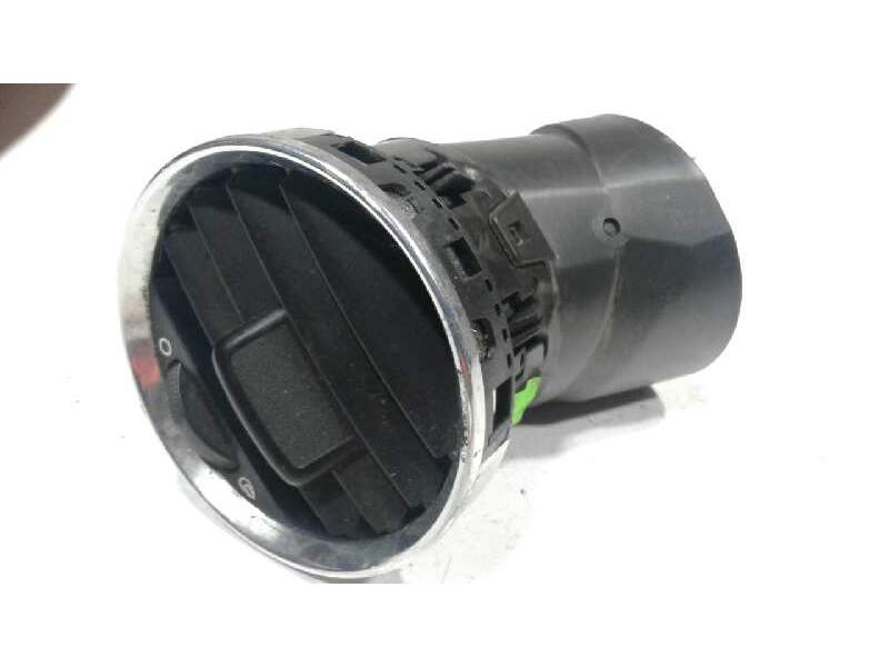 Recambio de aireador izquierdo para peugeot 308 confort referencia OEM IAM 239090278  