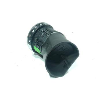 Recambio de aireador izquierdo para peugeot 308 confort referencia OEM IAM 239090278  