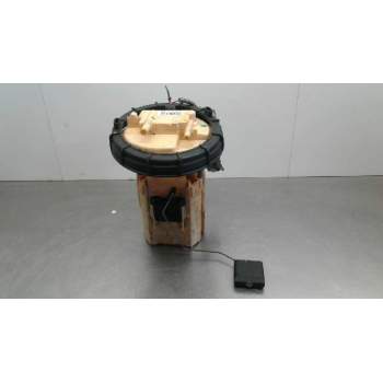 Recambio de aforador para citroën berlingo cuadro x referencia OEM IAM 9684995180  
