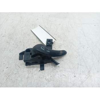 Recambio de maneta interior delantera izquierda para seat alhambra (711) referencia OEM IAM   
