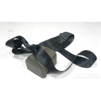 CINTURON SEGURIDAD TRASERO DERECHO 96812534XX 