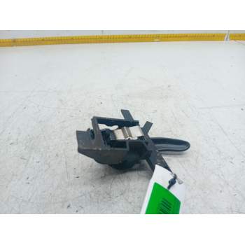 Recambio de maneta interior delantera izquierda para seat alhambra (711) referencia OEM IAM   