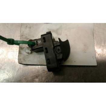 Recambio de mando elevalunas delantero derecho para citroën berlingo cuadro x referencia OEM IAM   