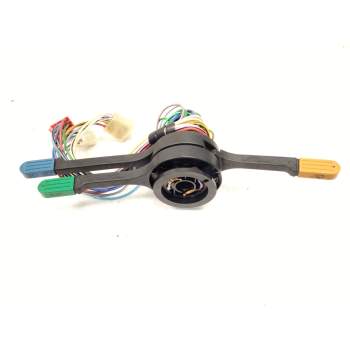 MANDO LUCES 8061 