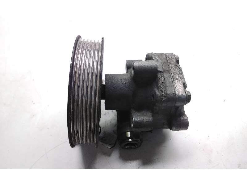 Recambio de bomba direccion para volkswagen golf iv berlina (1j1) highline 4motion referencia OEM IAM 1J0422254A  